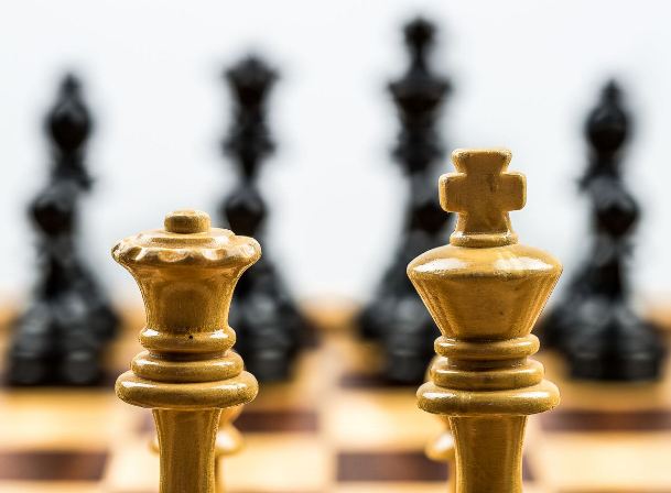 Risk Management